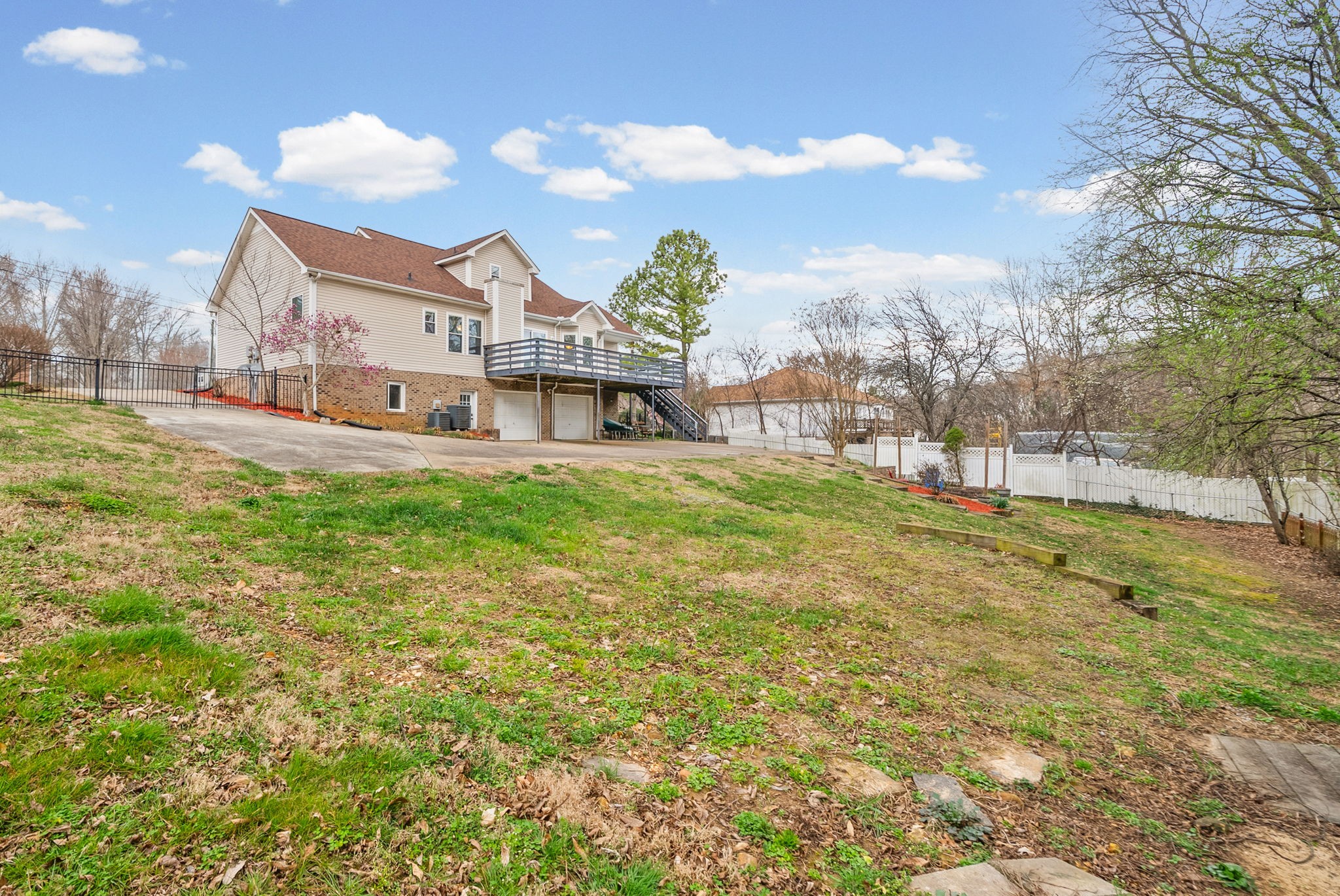 546 Christel Springs Dr