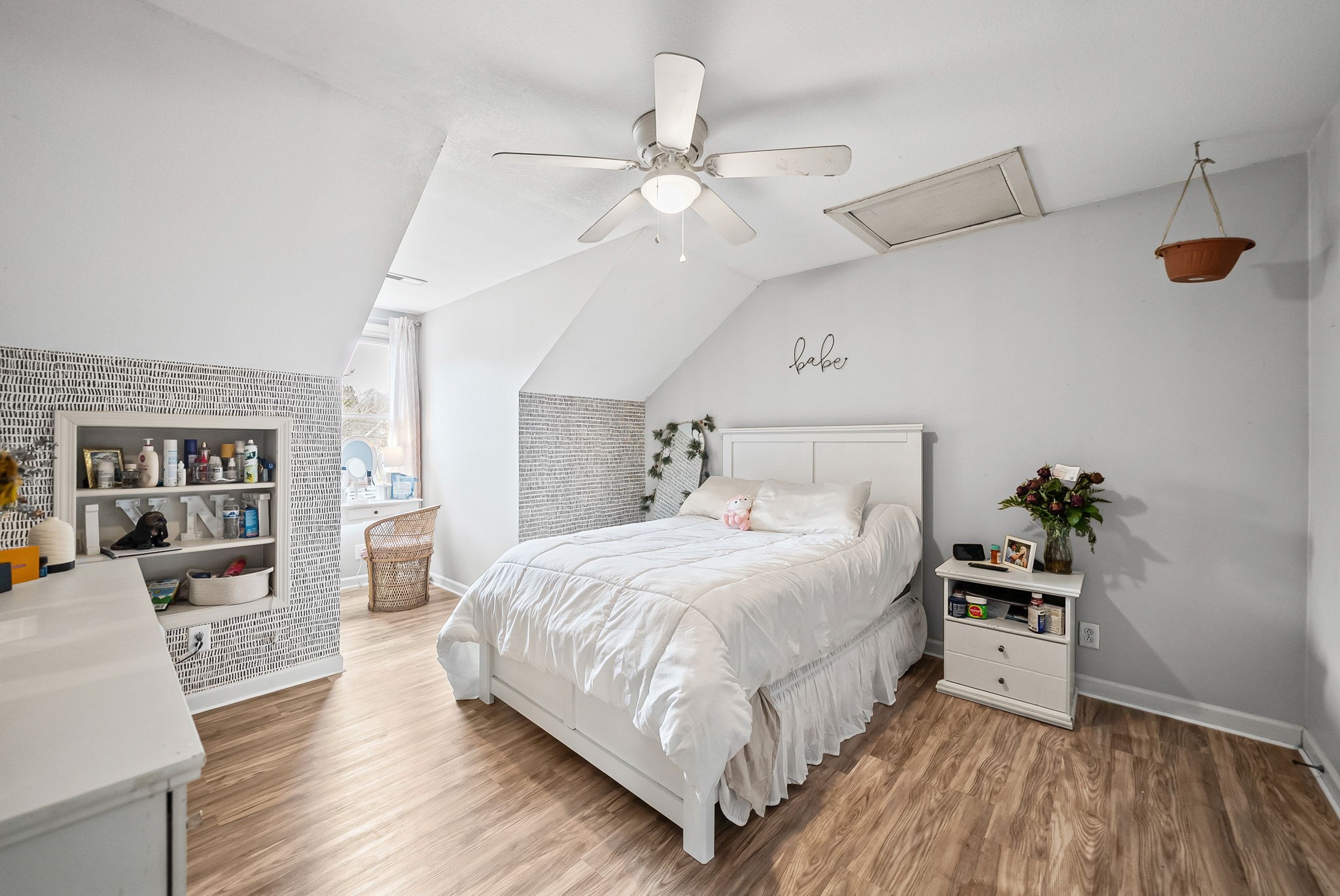 546 Christel Springs Dr