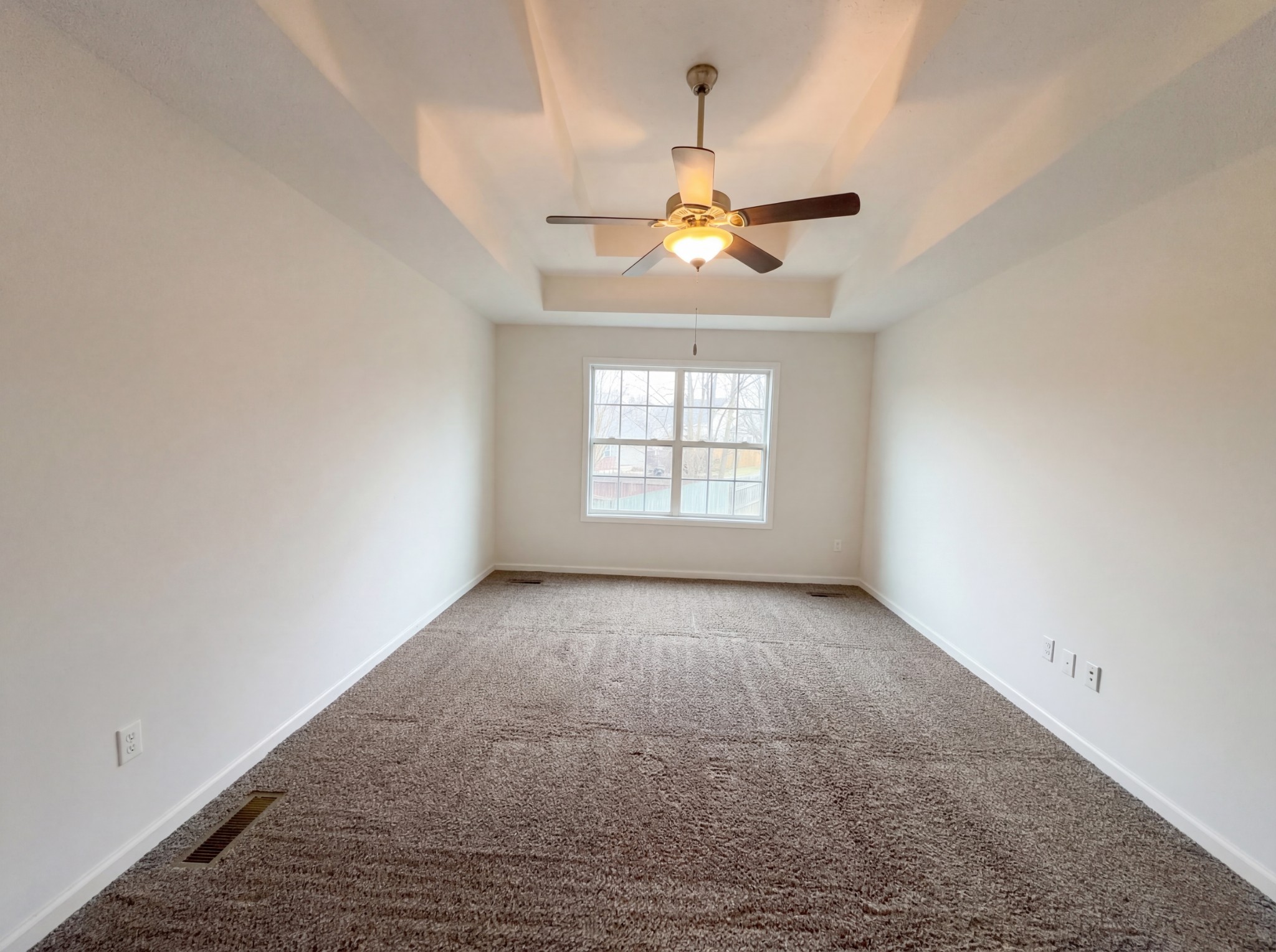353 Chestnut Grove Ct