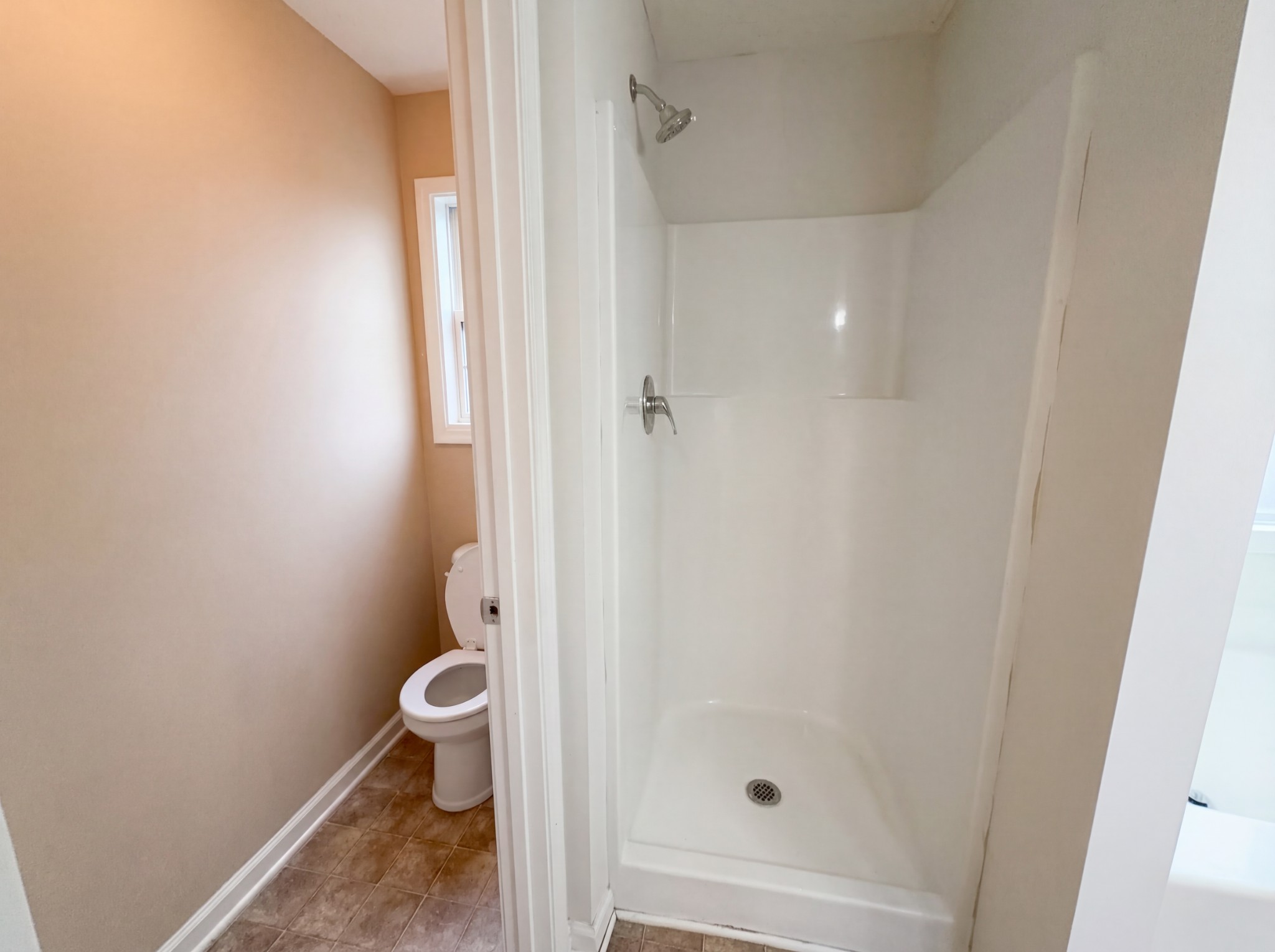 353 Chestnut Grove Ct