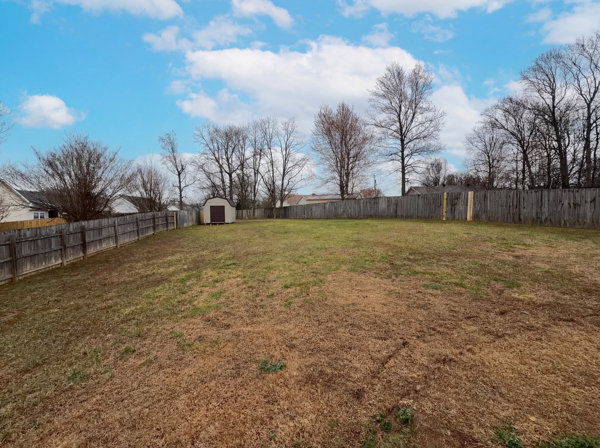 353 Chestnut Grove Ct