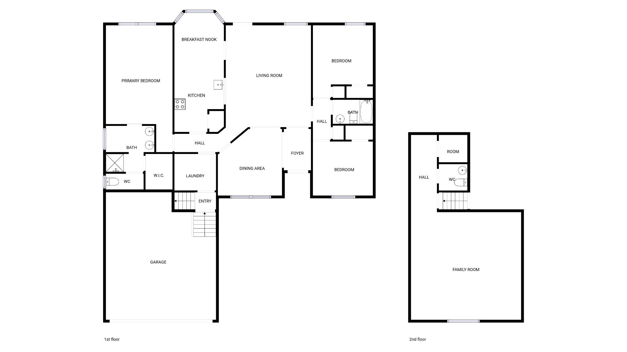 353 Chestnut Grove Ct