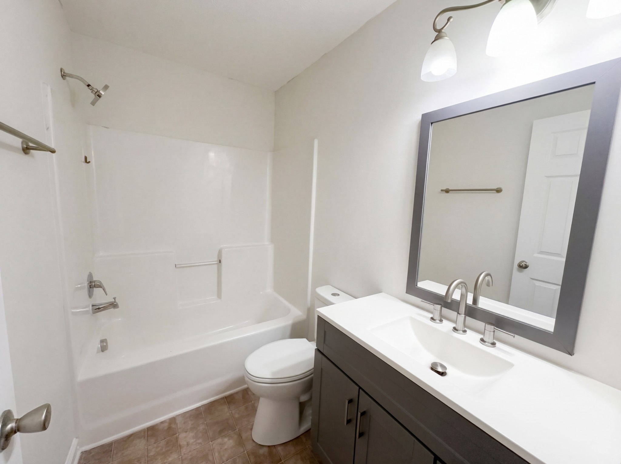 353 Chestnut Grove Ct
