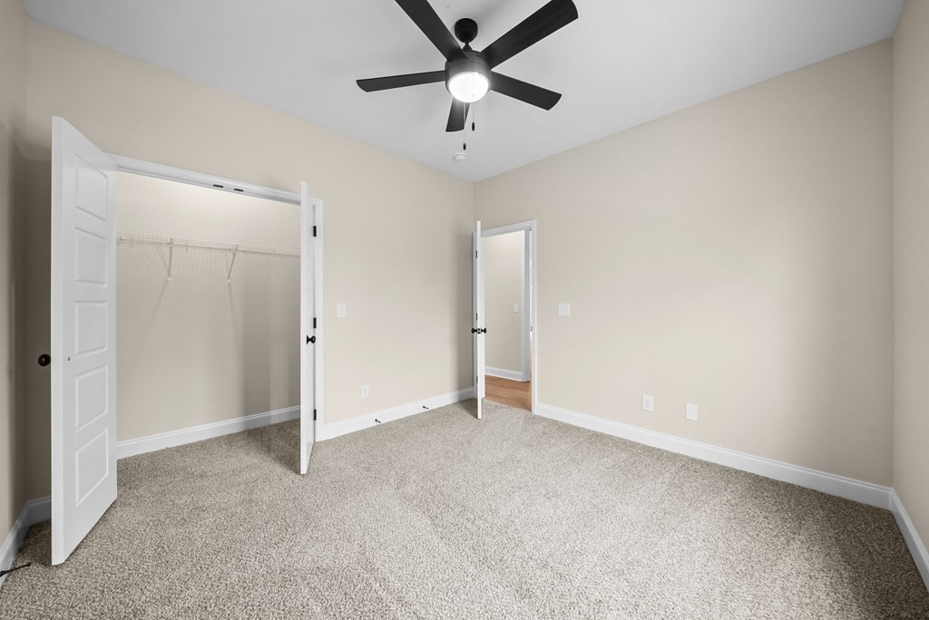 416 Old Major Ln