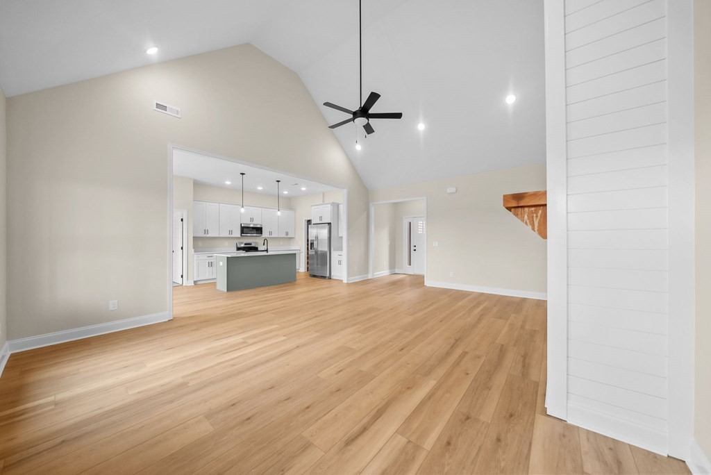 416 Old Major Ln
