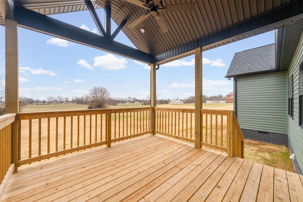 416 Old Major Ln