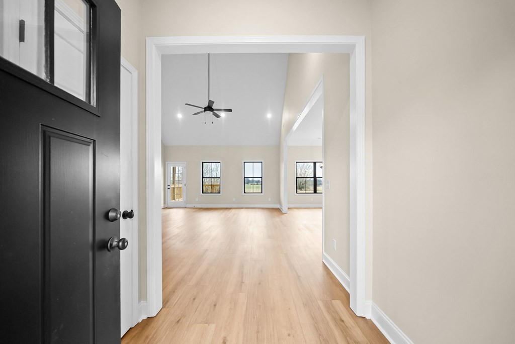 416 Old Major Ln