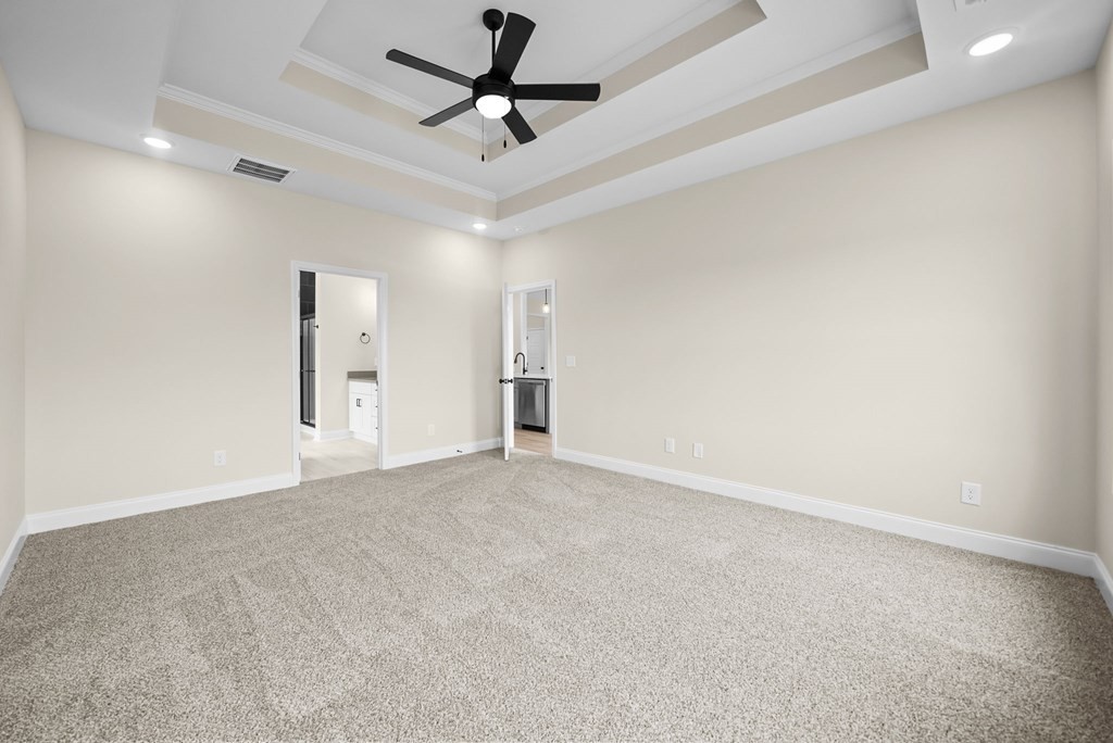 416 Old Major Ln