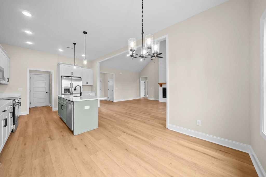416 Old Major Ln
