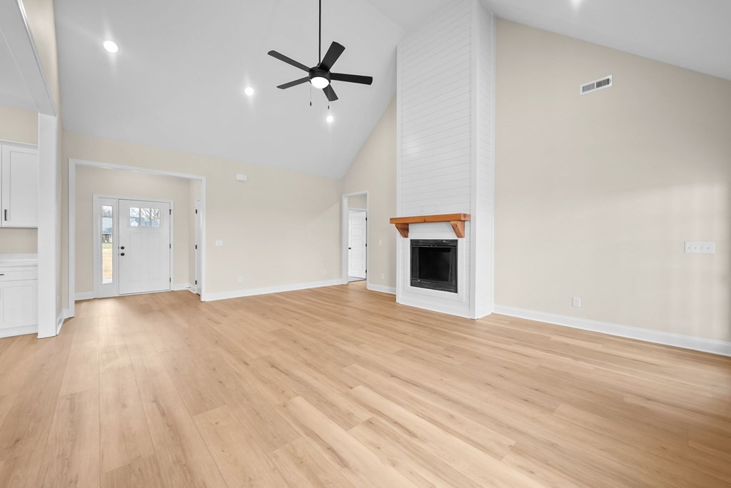 416 Old Major Ln