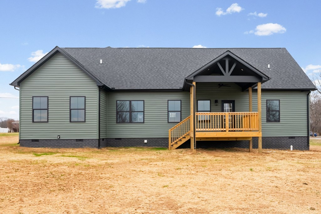 416 Old Major Ln