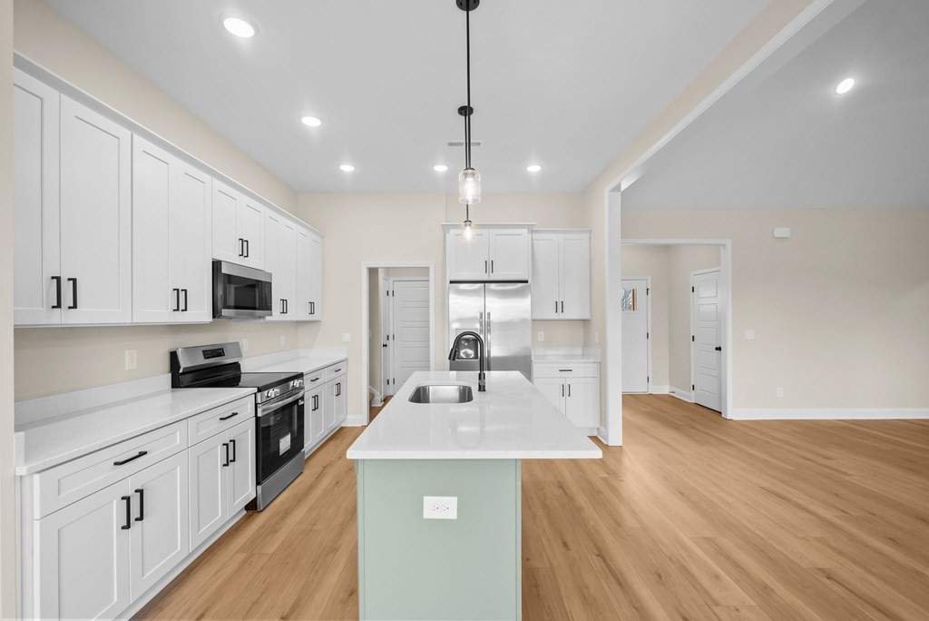 416 Old Major Ln