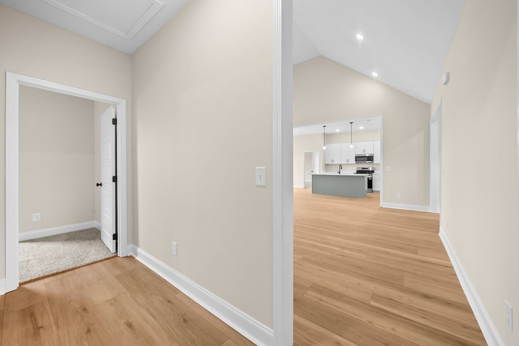 416 Old Major Ln