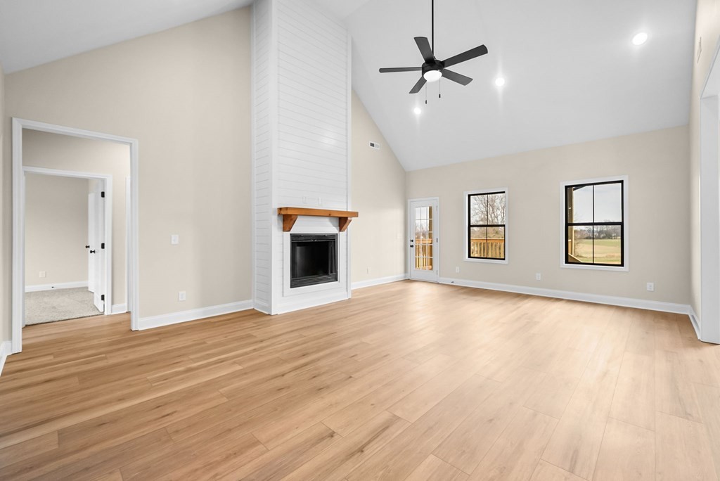 416 Old Major Ln