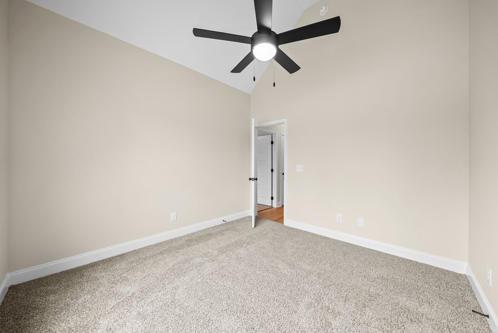 416 Old Major Ln