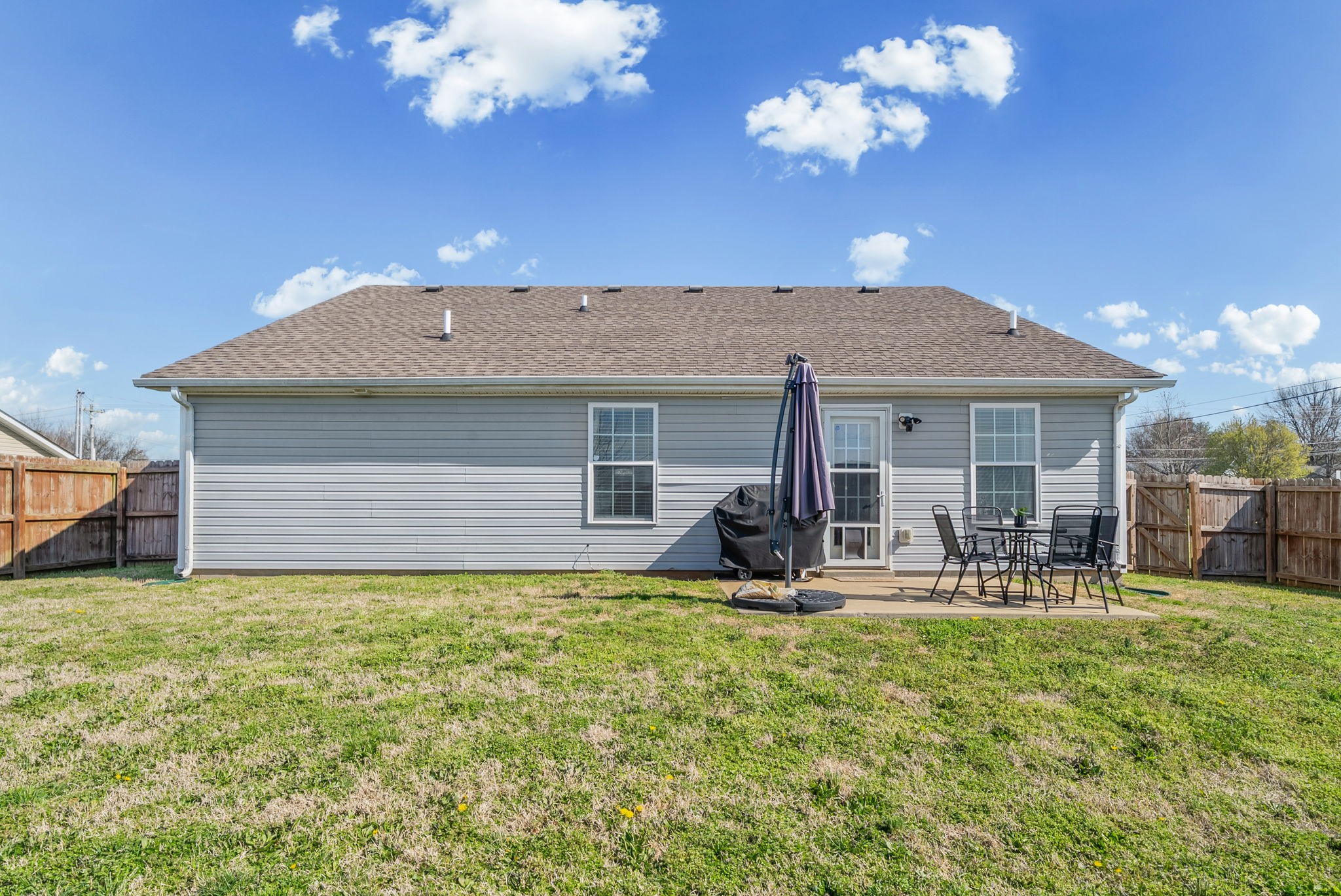 101 Setter Dr