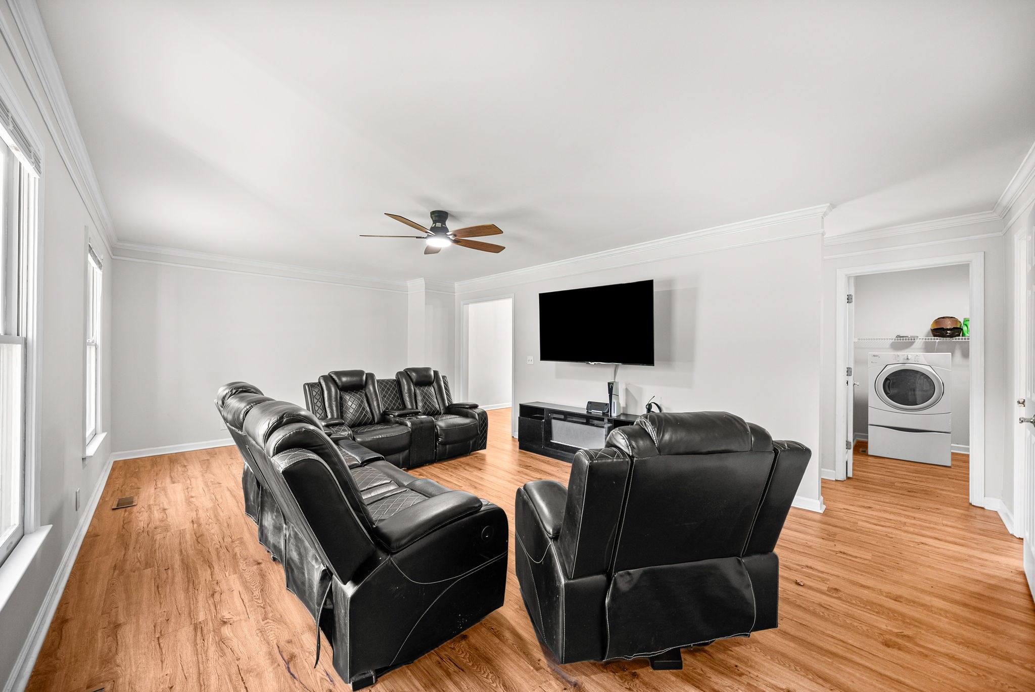 1706 Hazelwood Rd