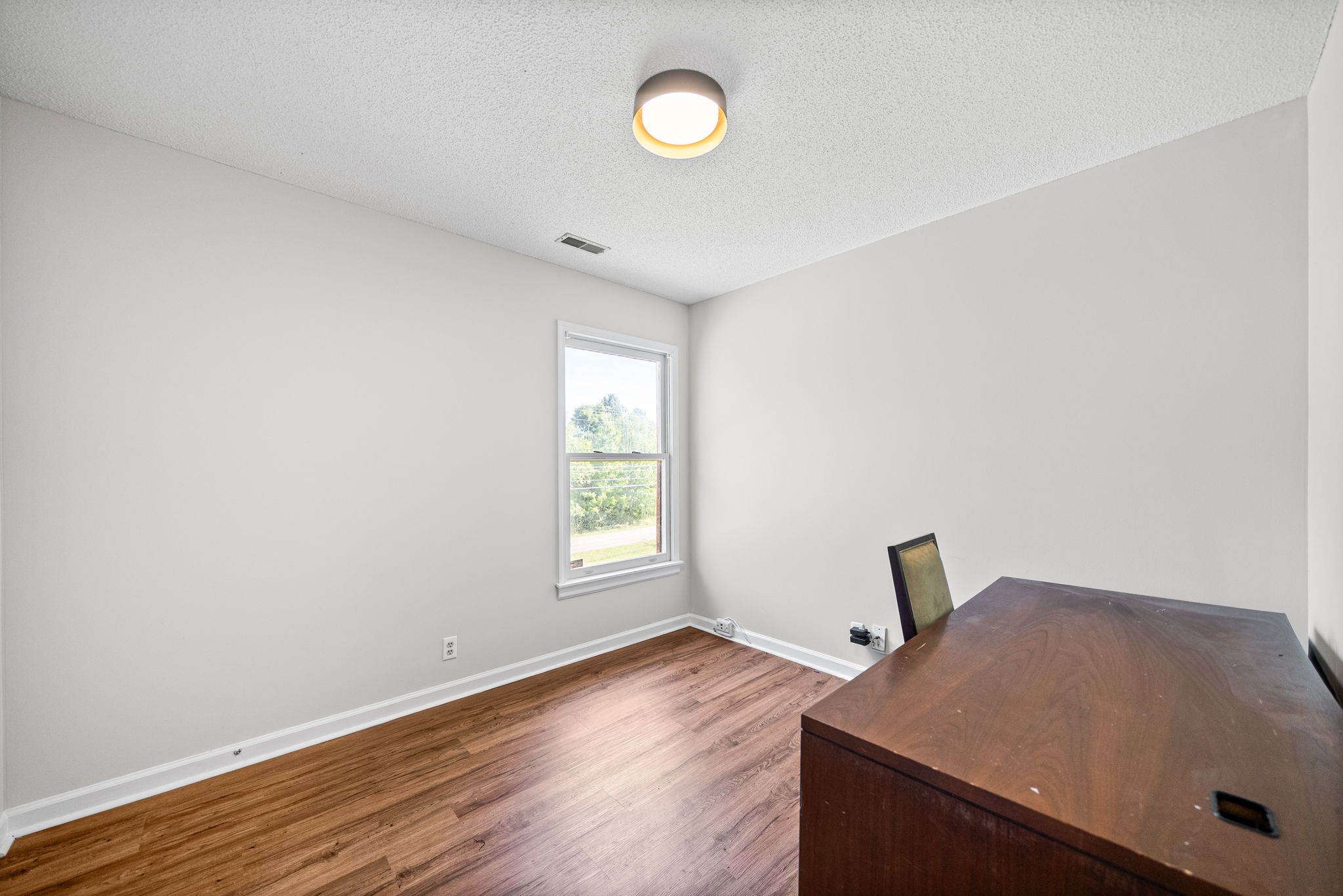 1706 Hazelwood Rd