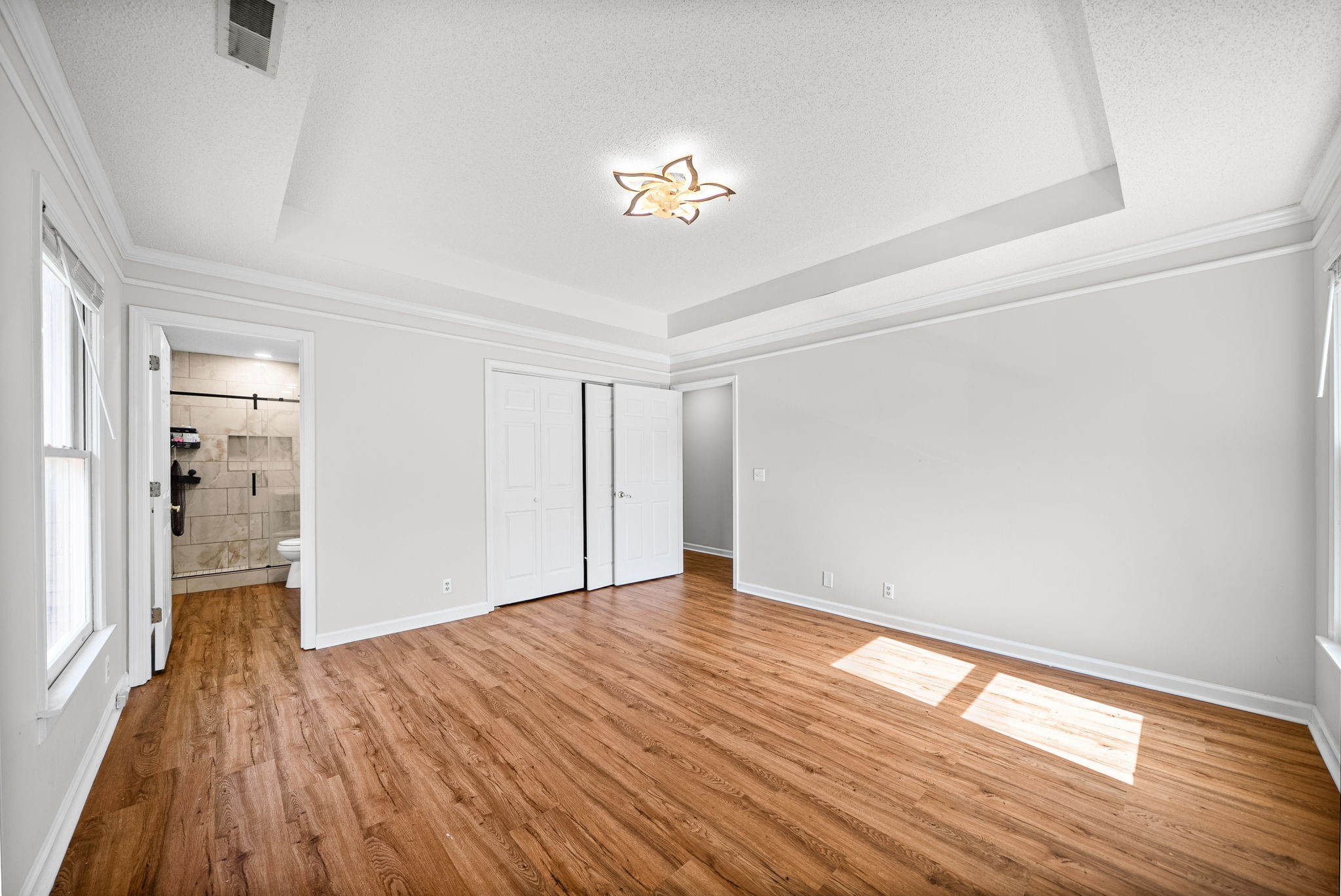 1706 Hazelwood Rd