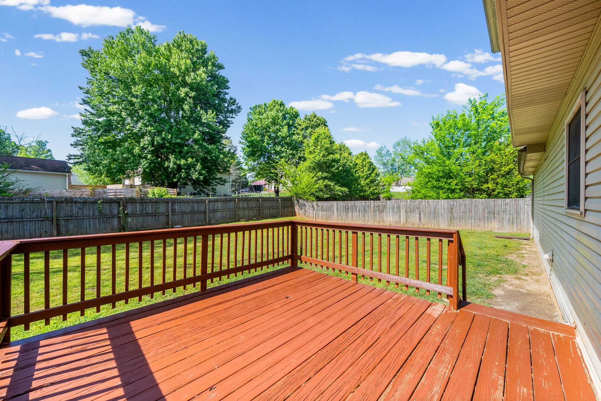 1706 Hazelwood Rd