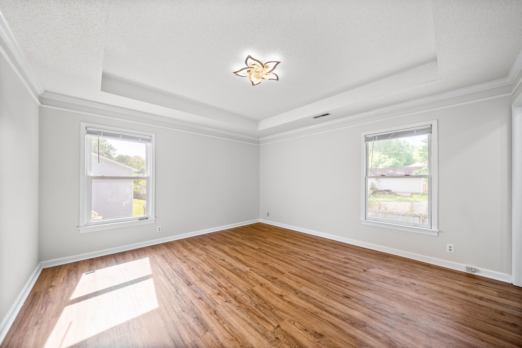 1706 Hazelwood Rd
