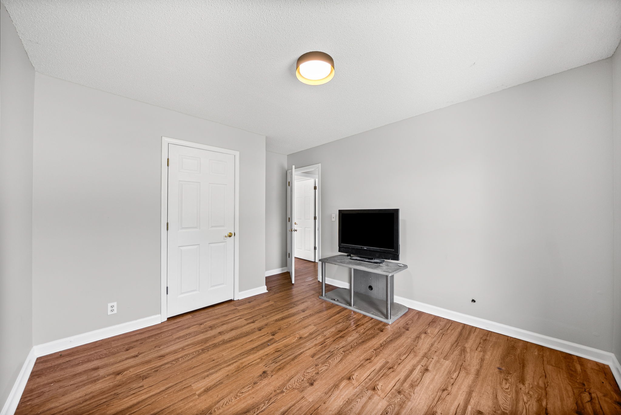 1706 Hazelwood Rd