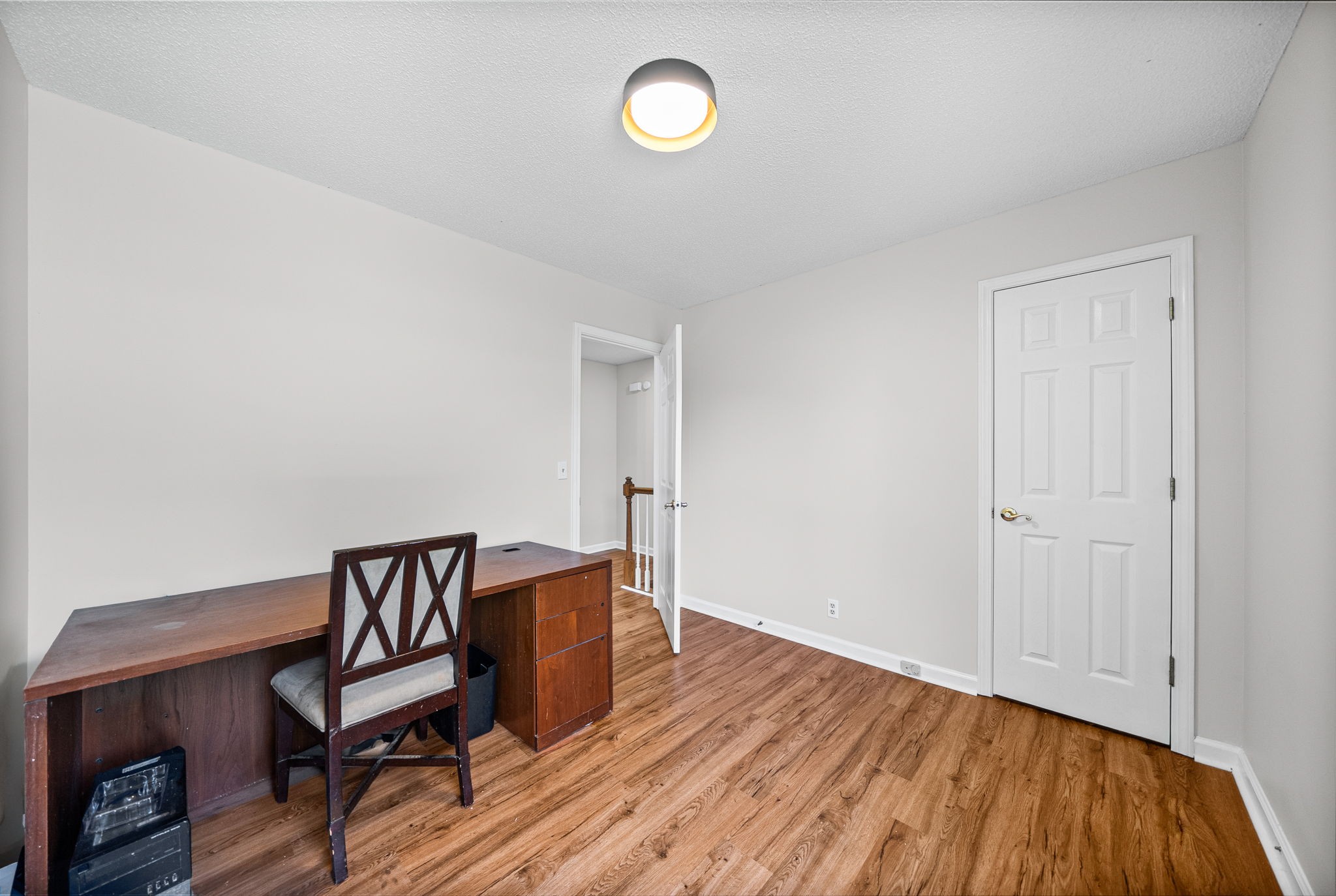 1706 Hazelwood Rd