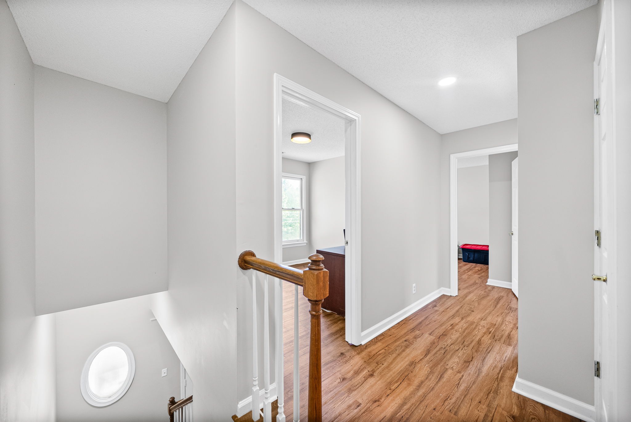 1706 Hazelwood Rd
