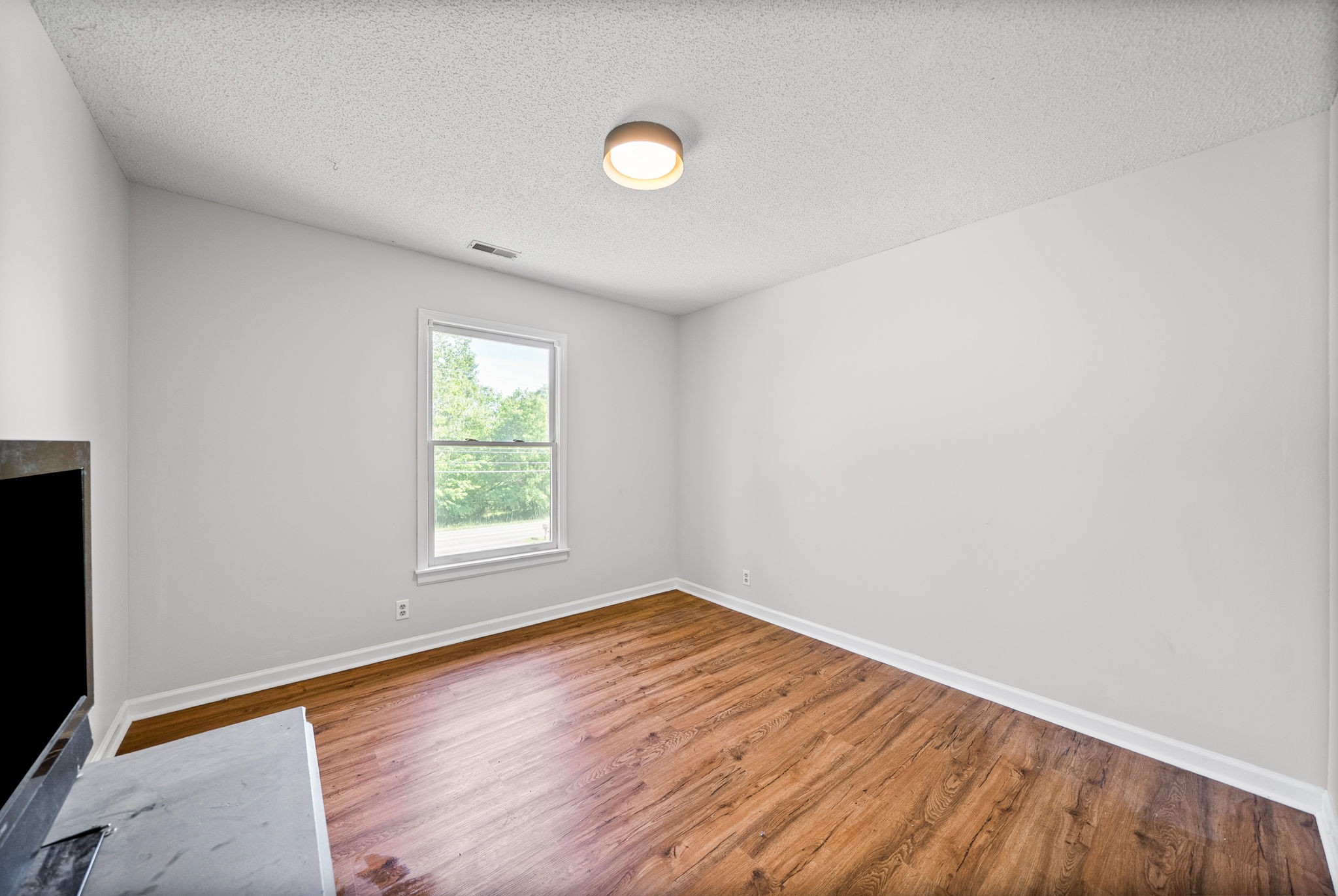 1706 Hazelwood Rd
