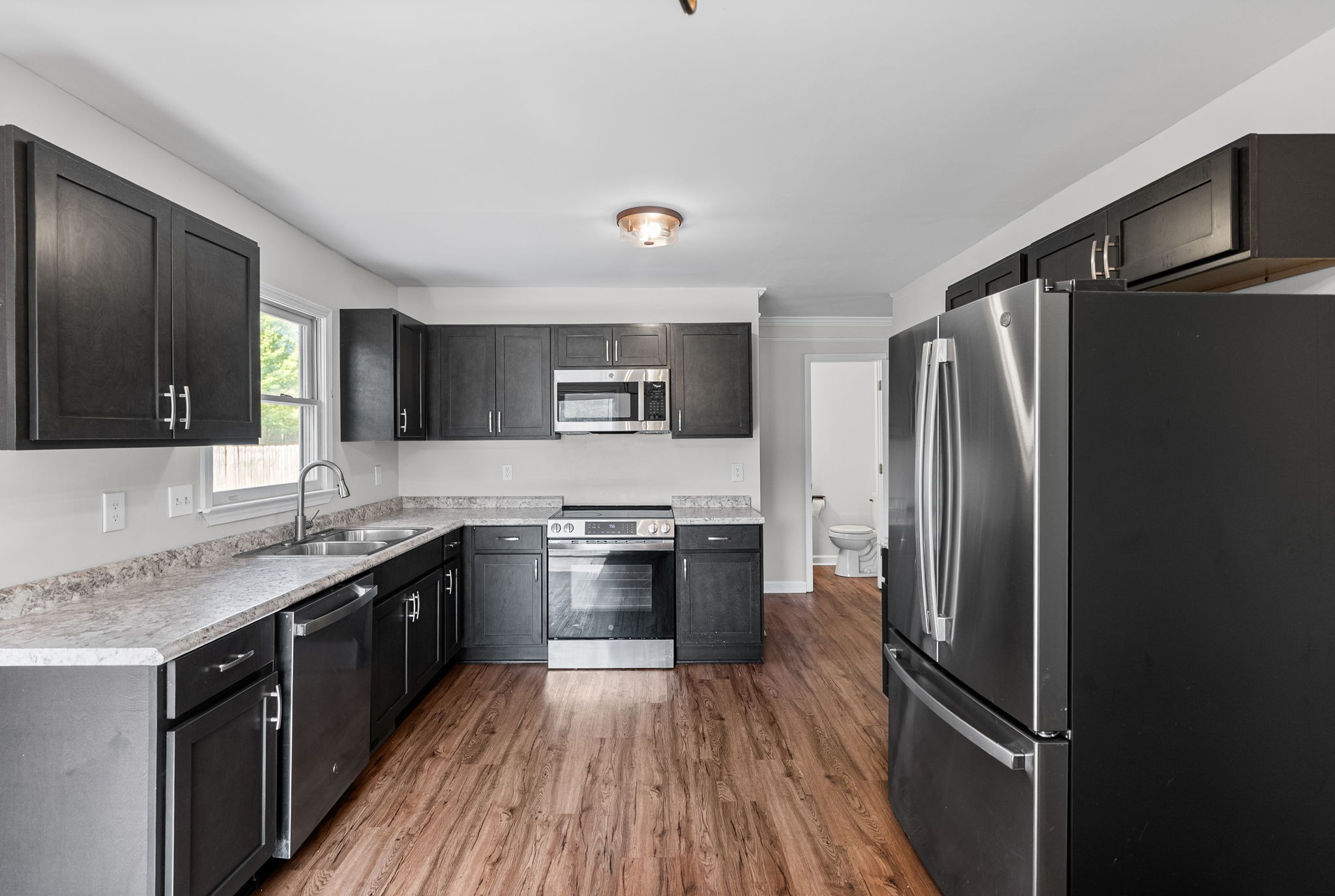 1706 Hazelwood Rd