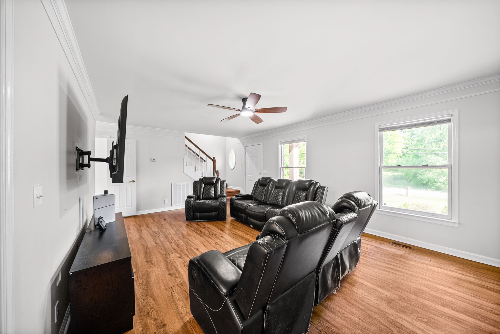1706 Hazelwood Rd