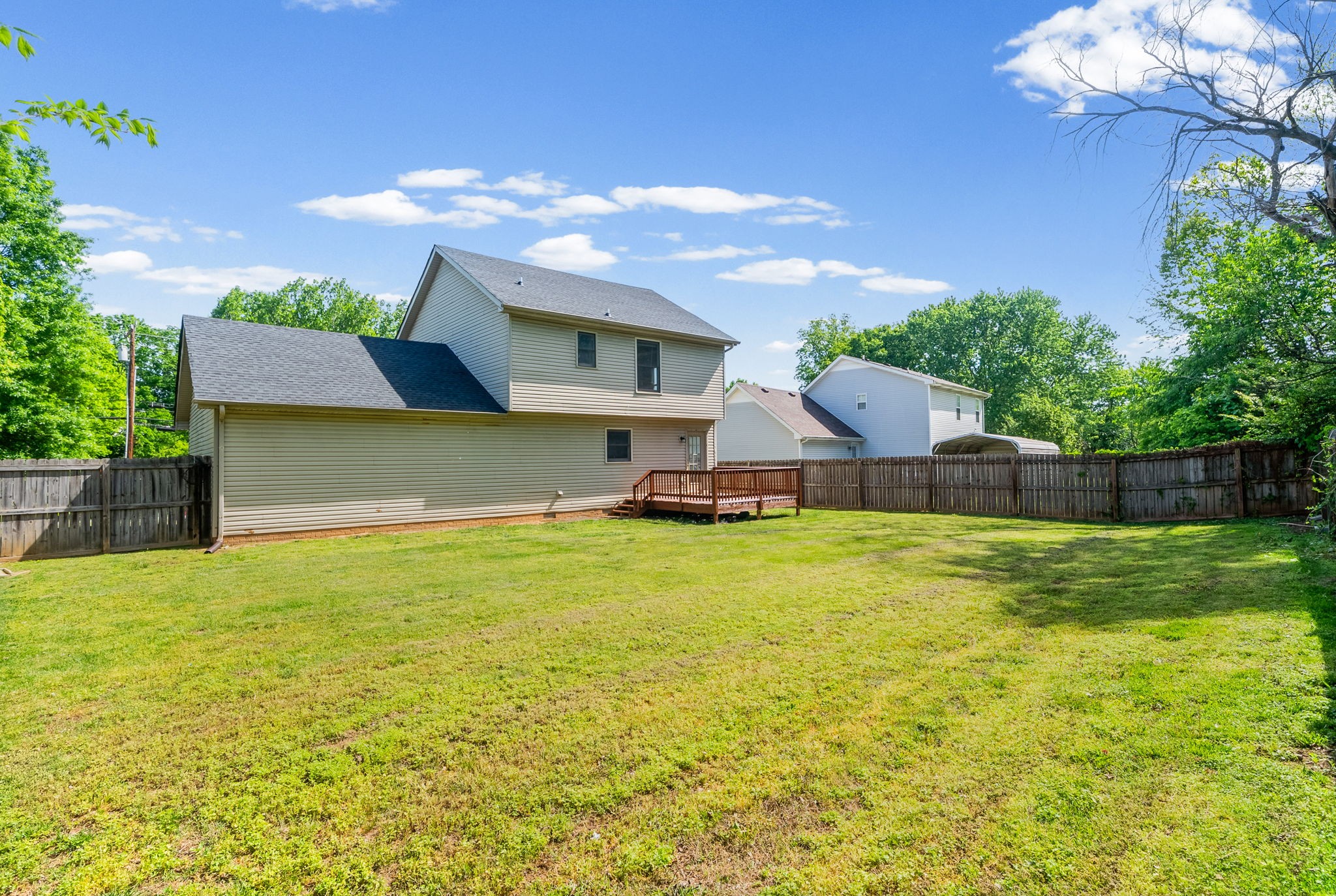 1706 Hazelwood Rd
