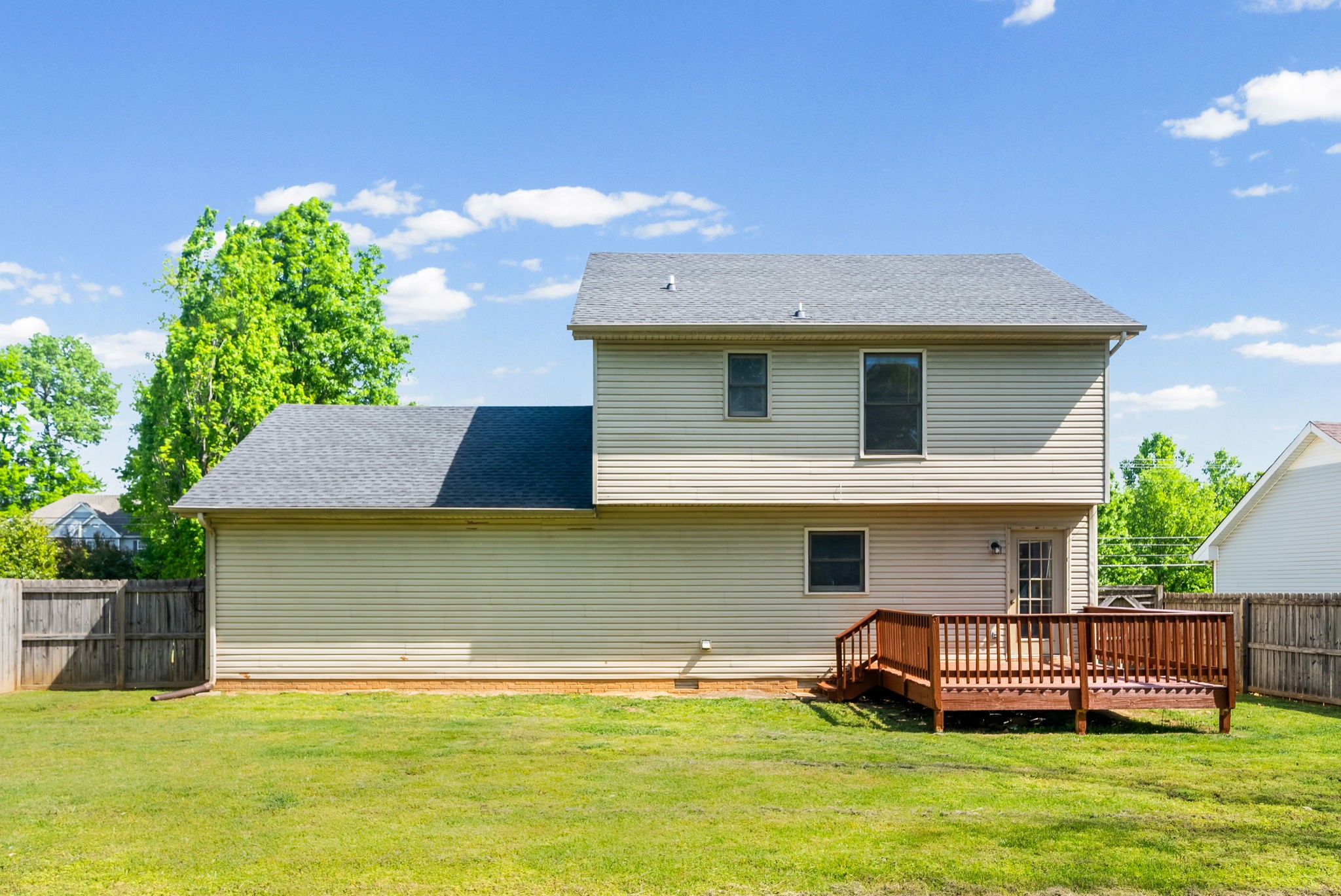 1706 Hazelwood Rd