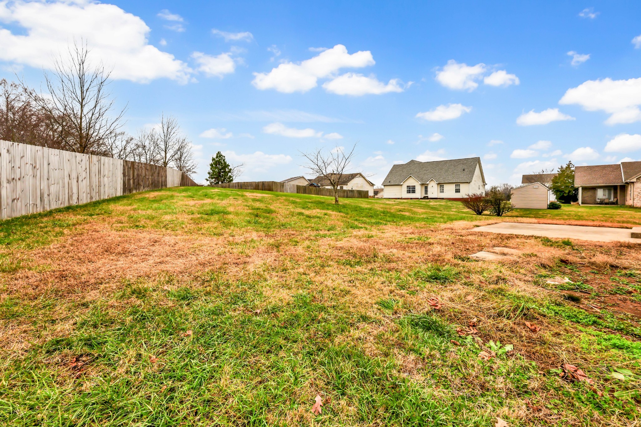 154 Derwent Dr