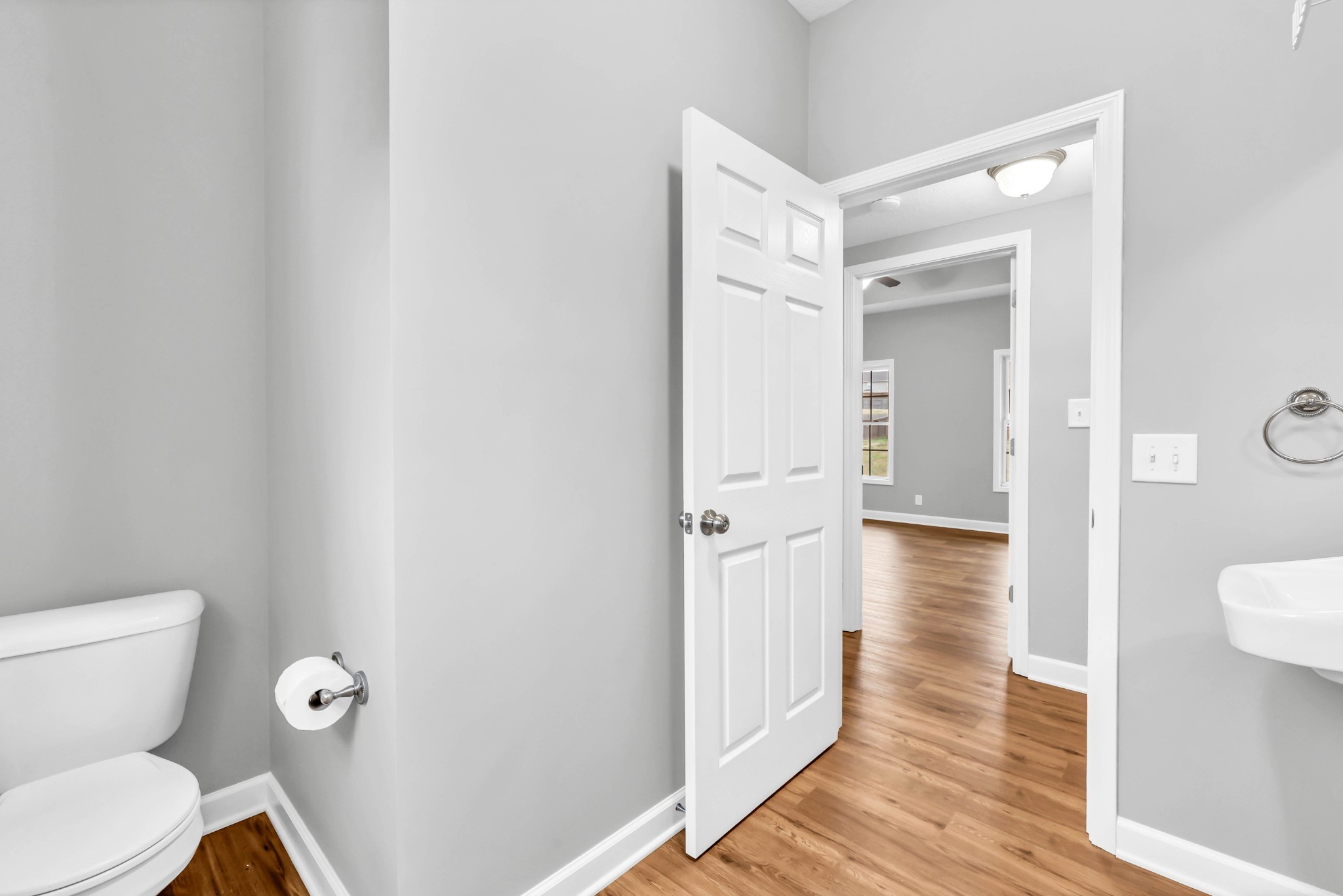 154 Derwent Dr