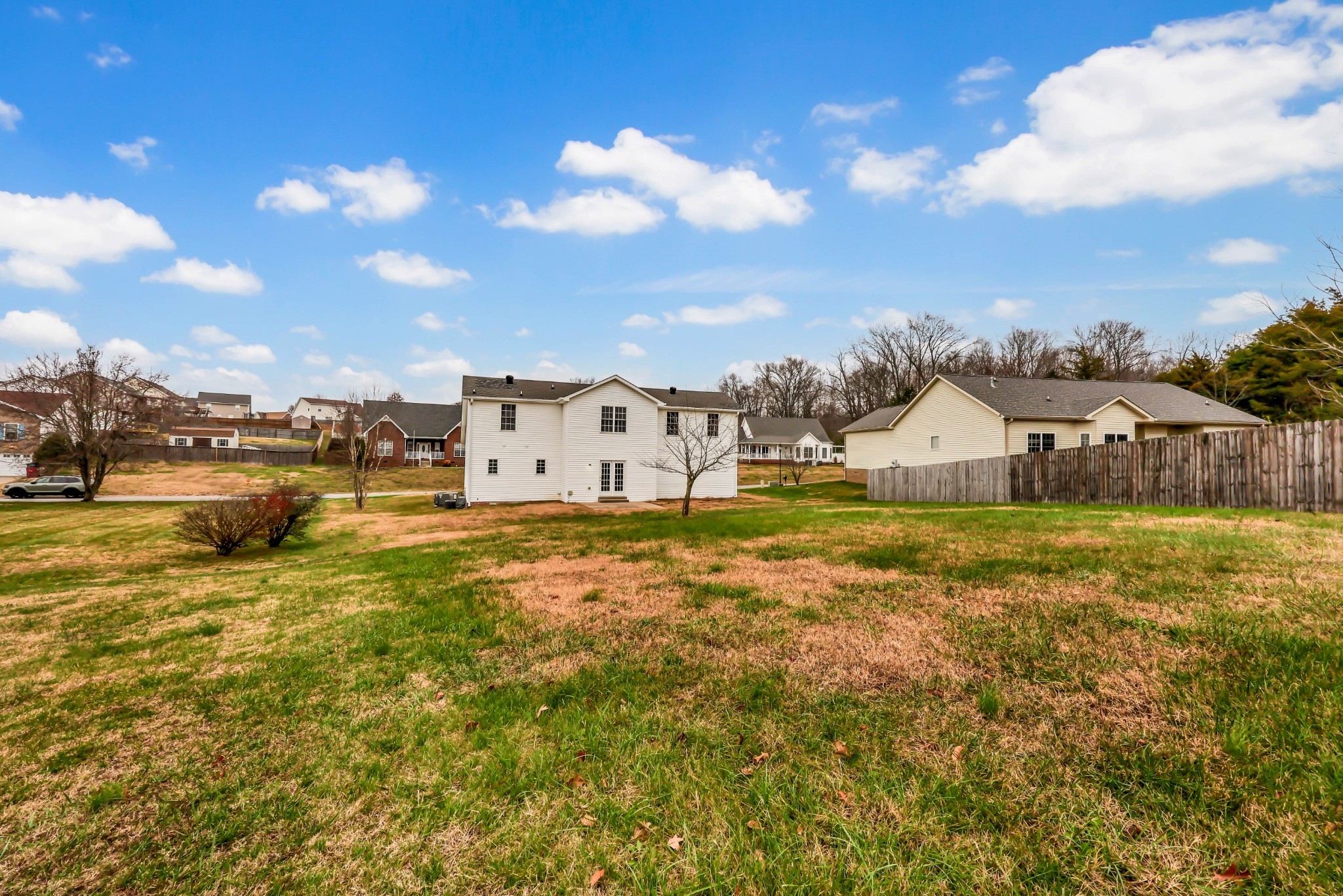 154 Derwent Dr