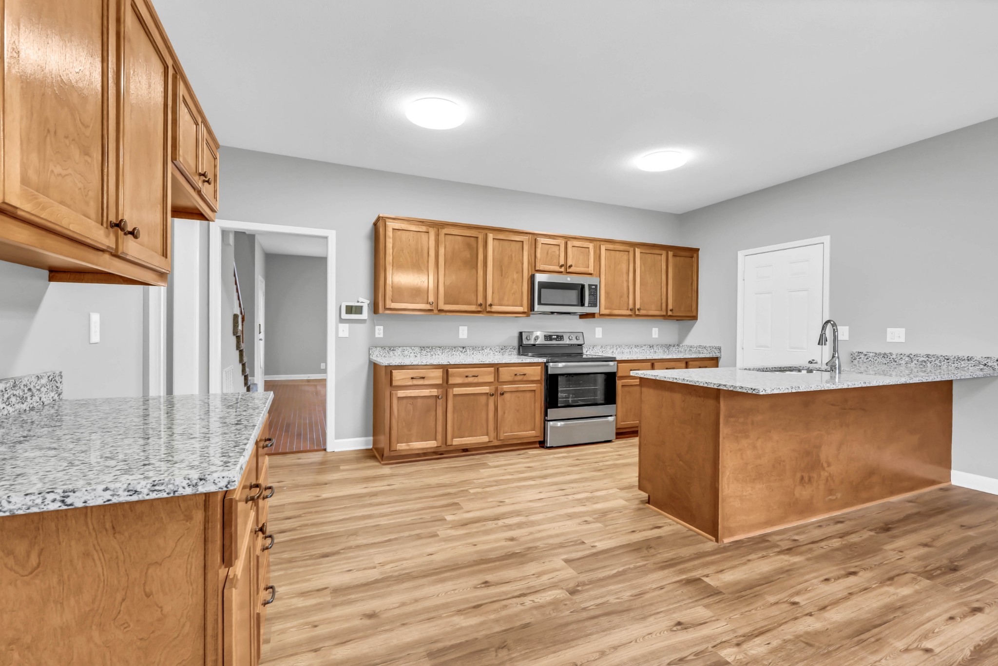 154 Derwent Dr