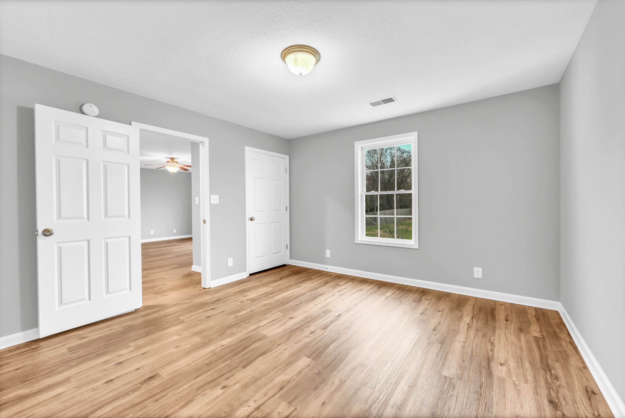 154 Derwent Dr