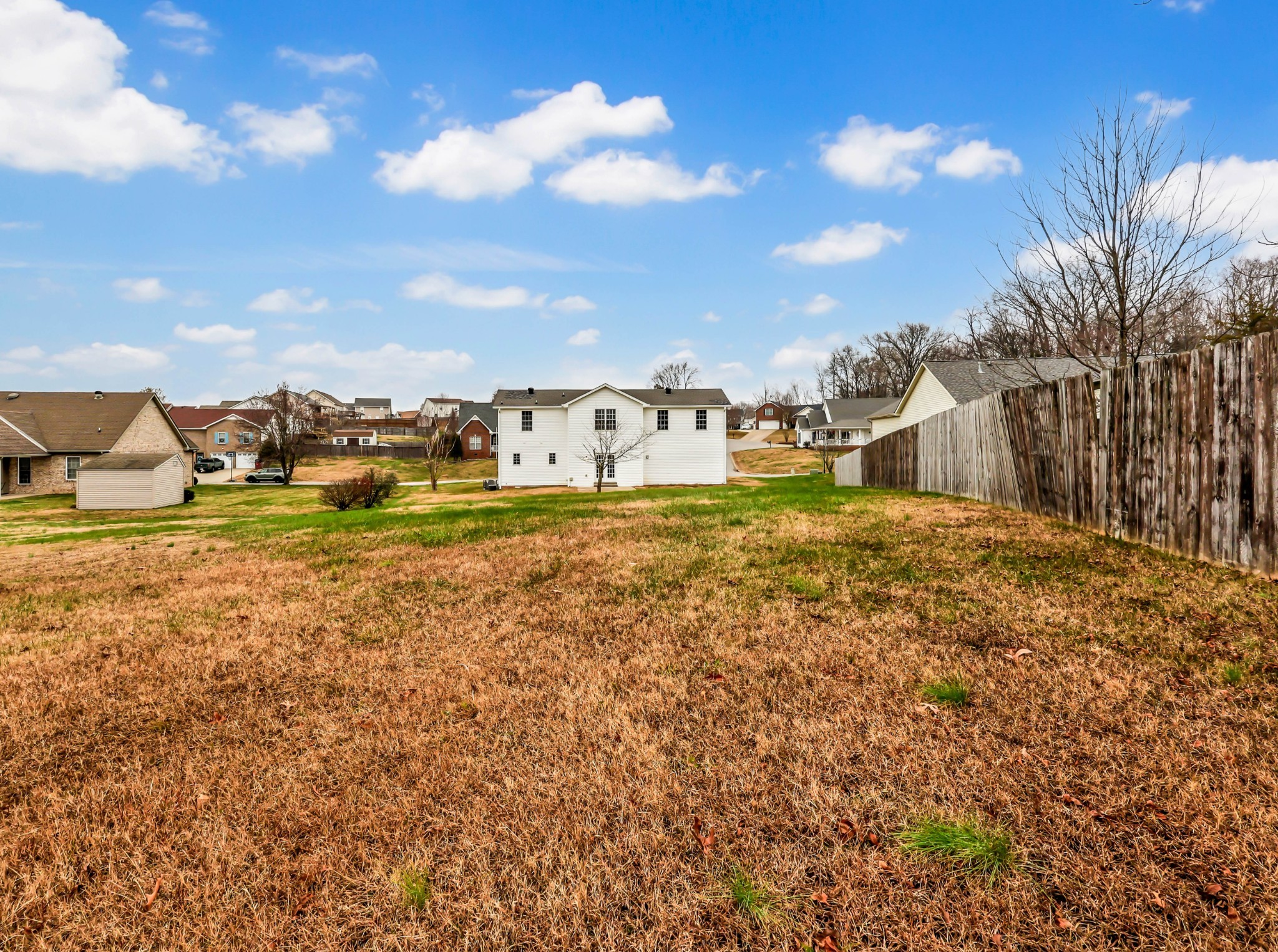 154 Derwent Dr