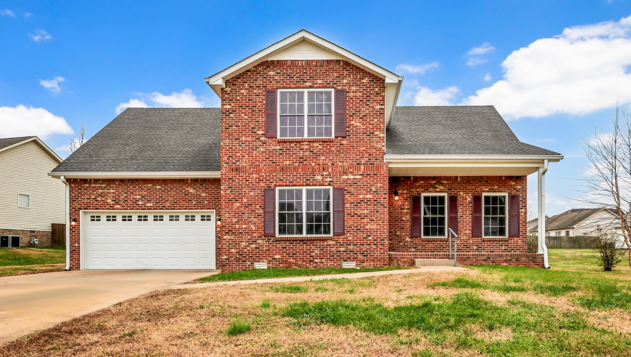 154 Derwent Dr