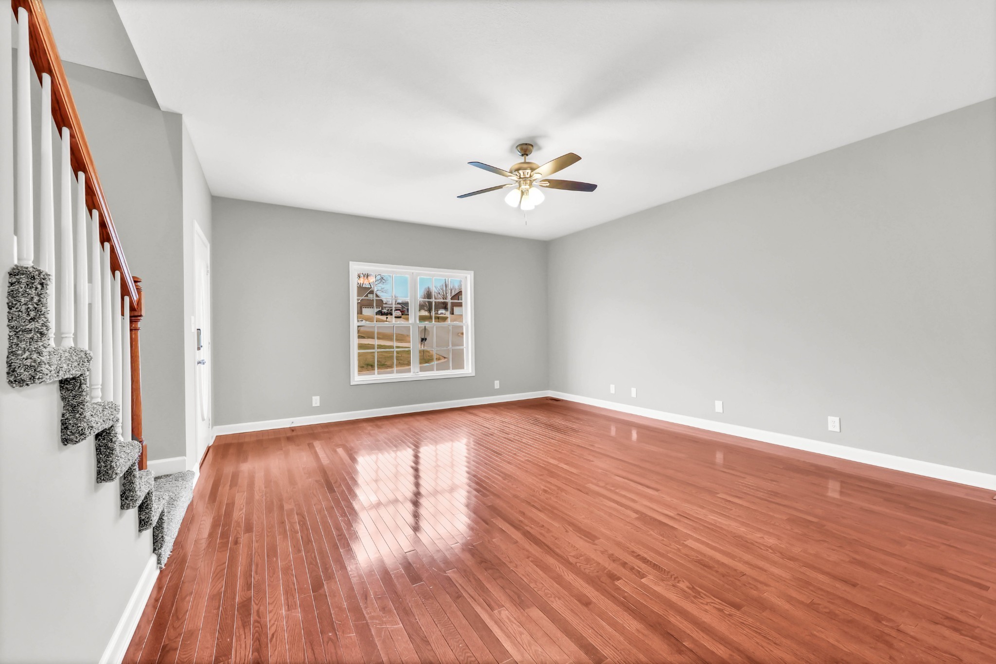 154 Derwent Dr
