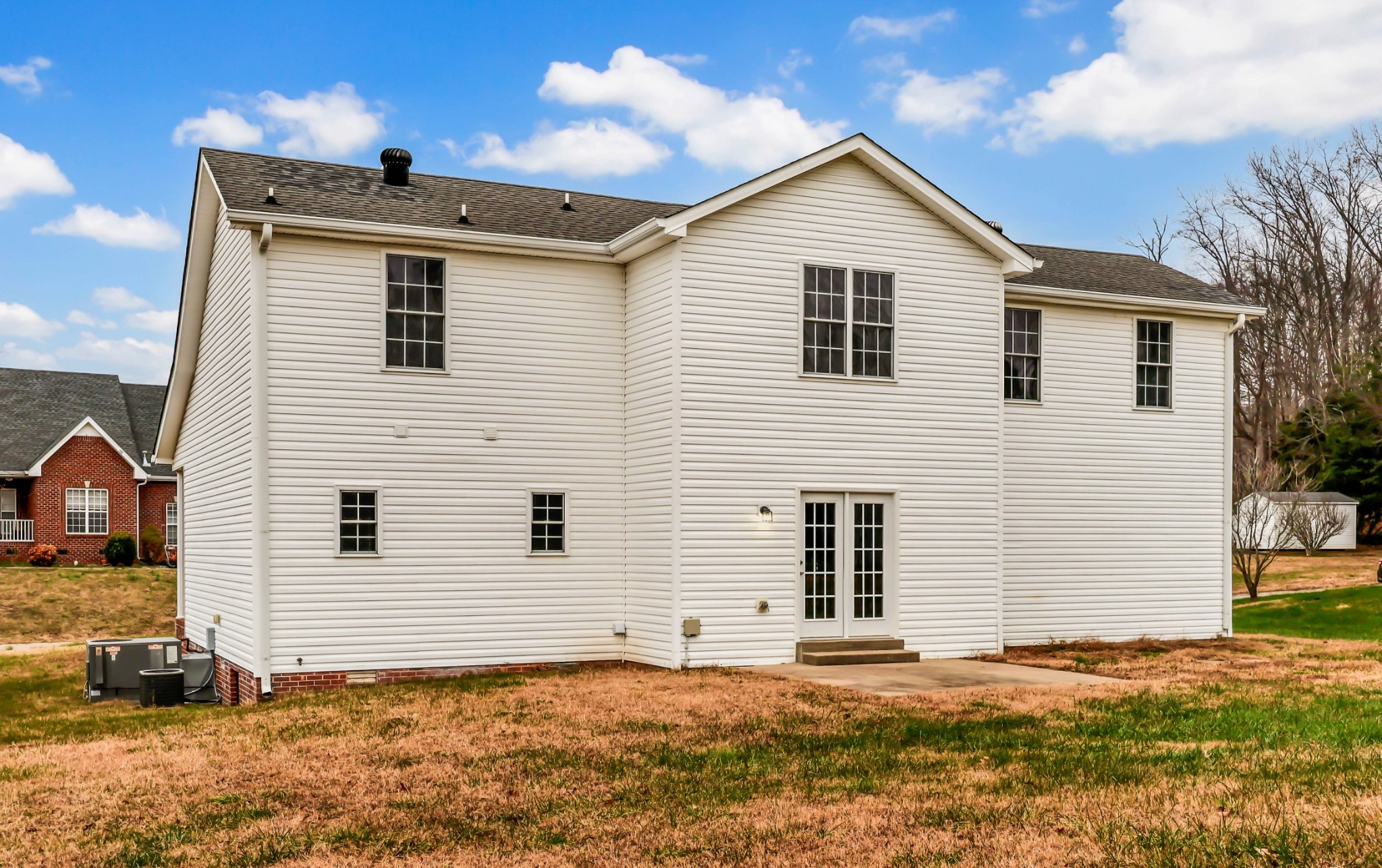 154 Derwent Dr