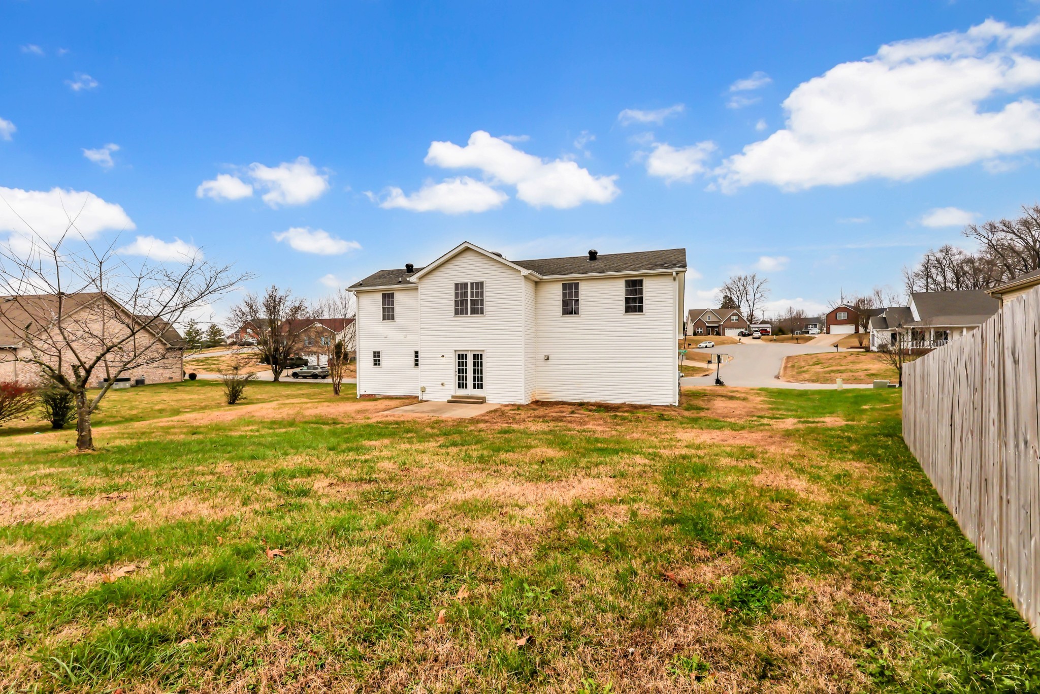 154 Derwent Dr