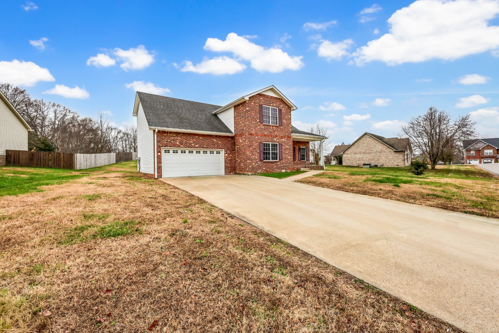 154 Derwent Dr