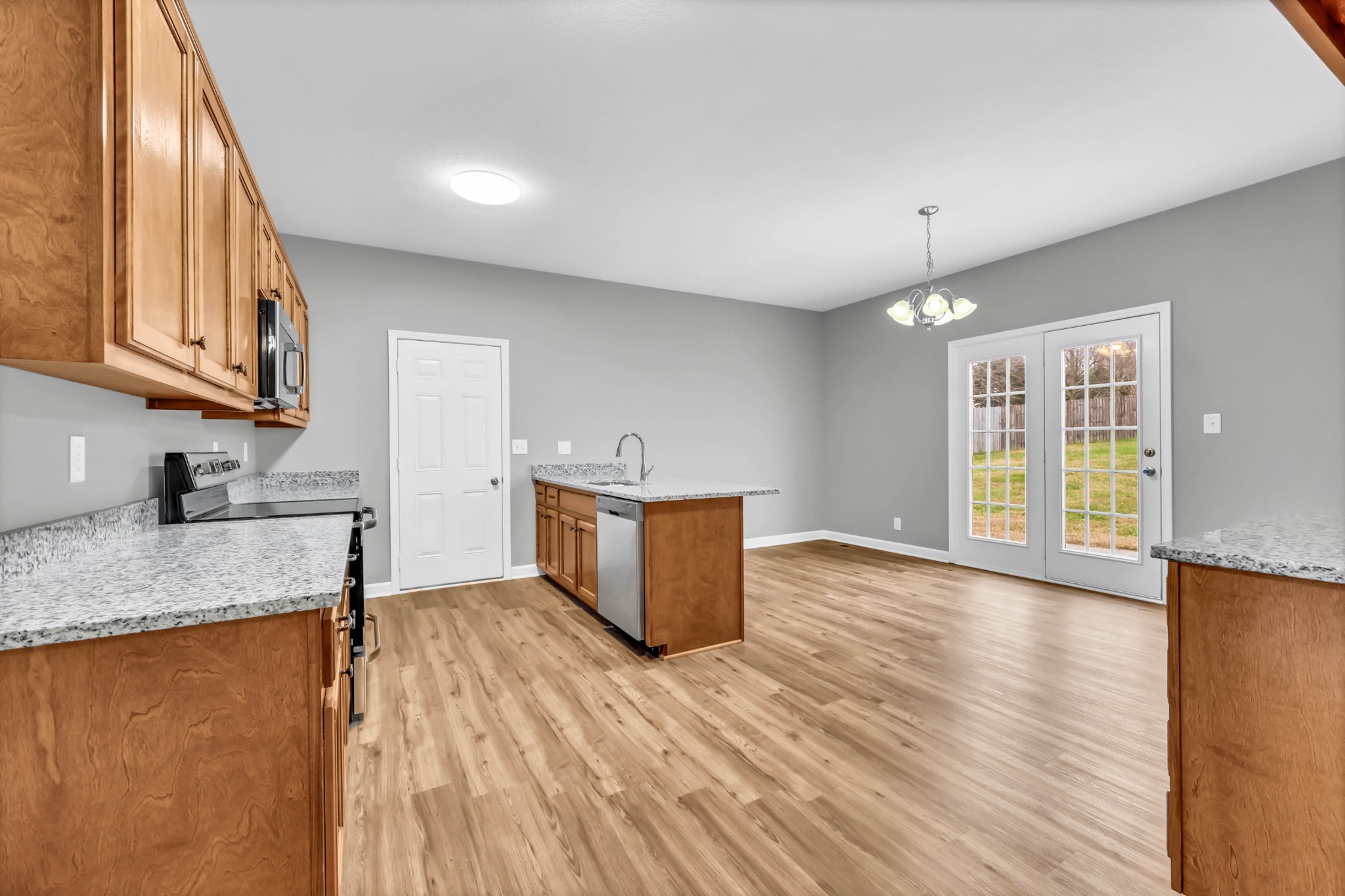 154 Derwent Dr