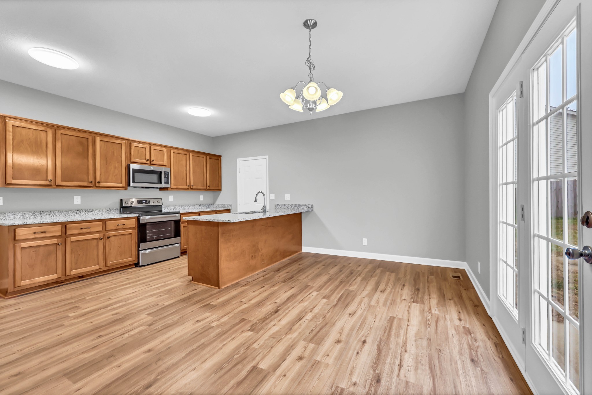 154 Derwent Dr