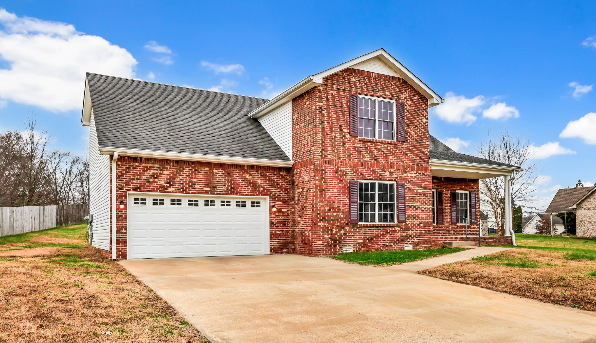 154 Derwent Dr