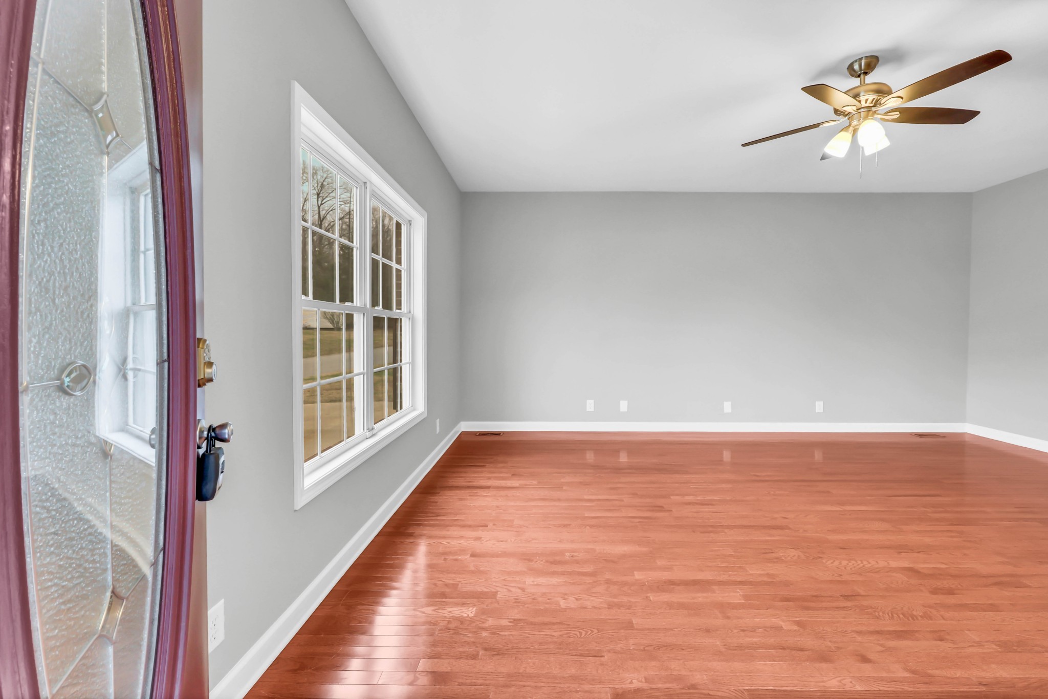 154 Derwent Dr