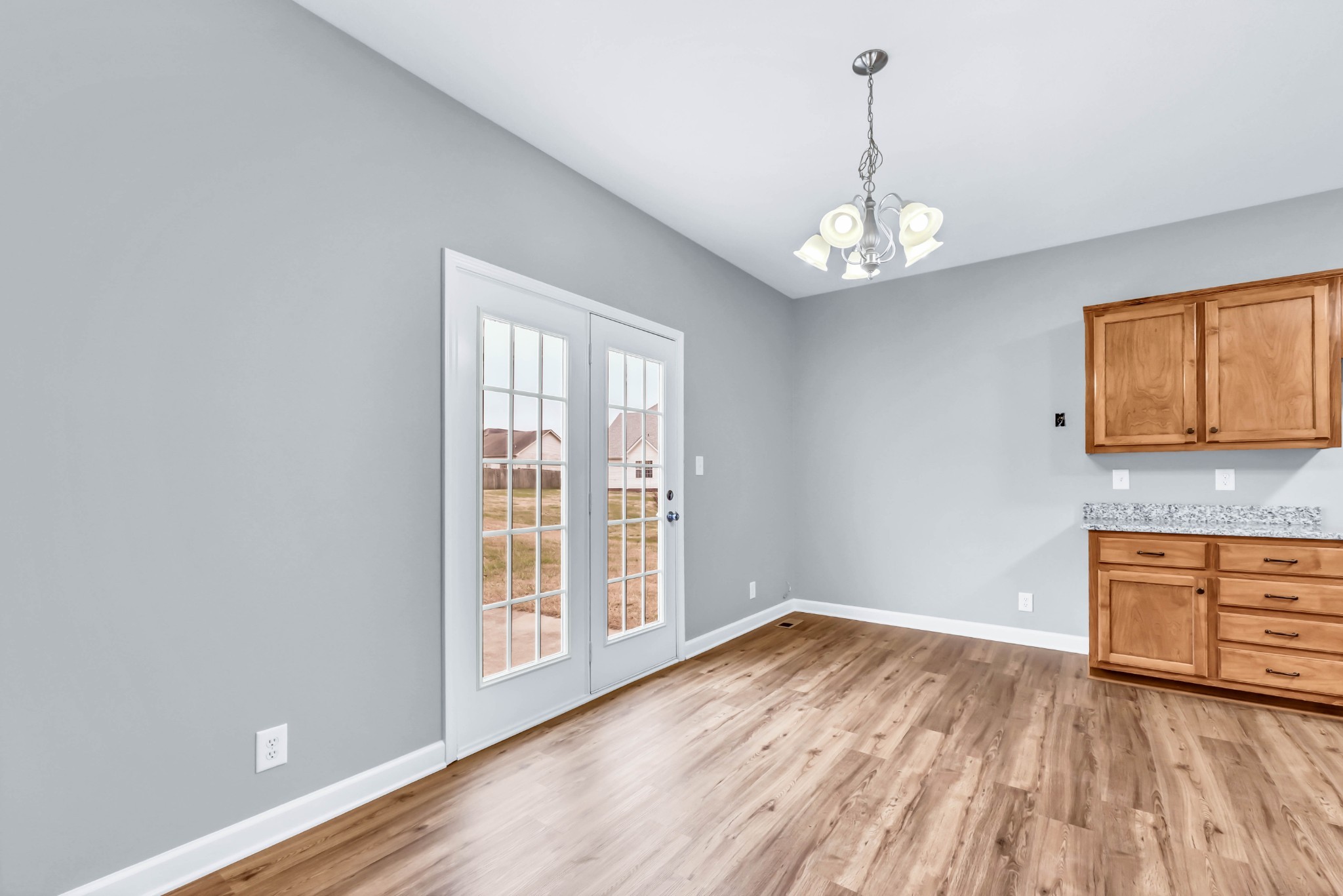 154 Derwent Dr