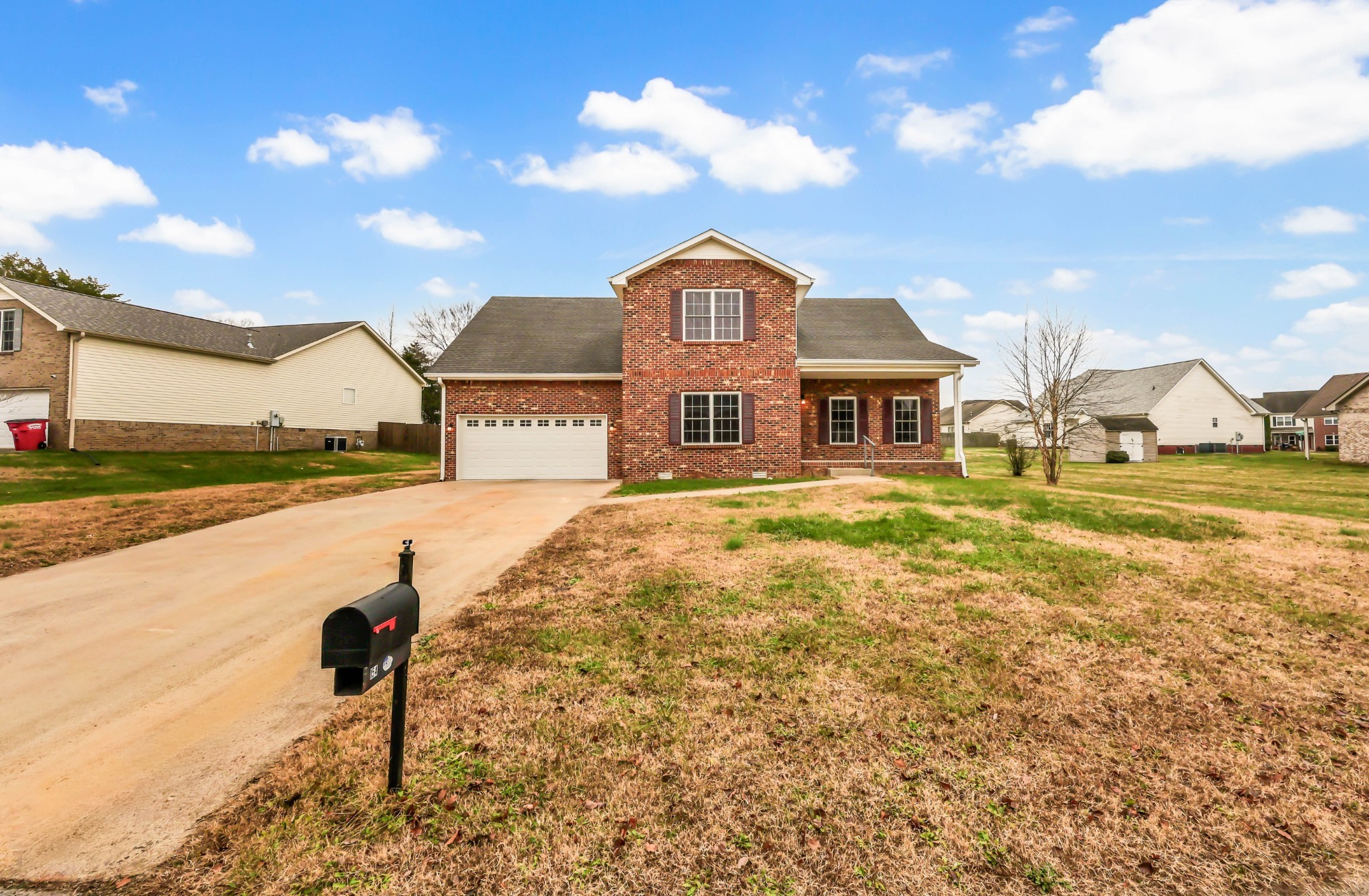 154 Derwent Dr